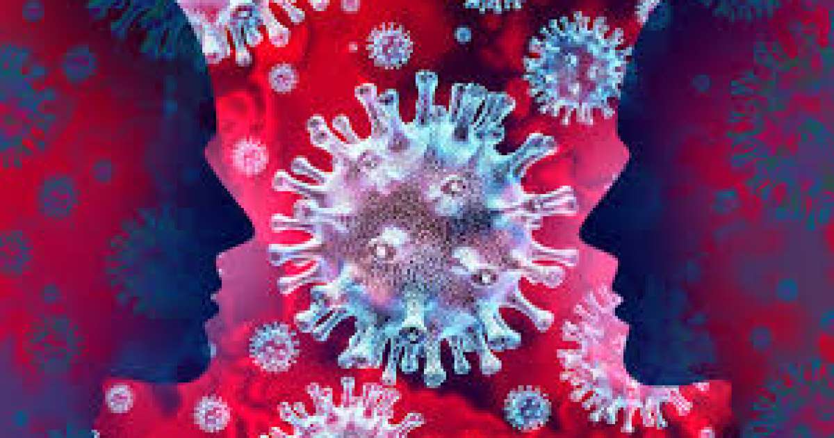 Coronavirus, in Puglia 163 nuovi casi: positivo il 10% dei tamponi